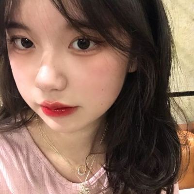 折剑诛仙游戏